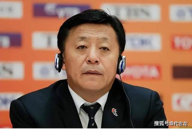 久久亚洲精品久久久久